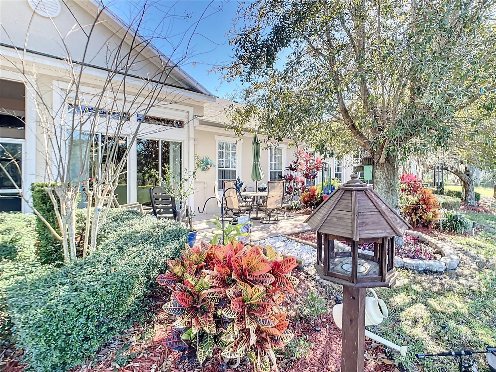 182 SEDONA CIR, DAYTONA BEACH, FL, 32124