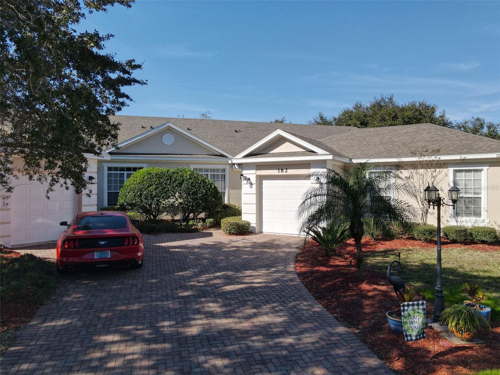 182 SEDONA CIR, DAYTONA BEACH, FL, 32124