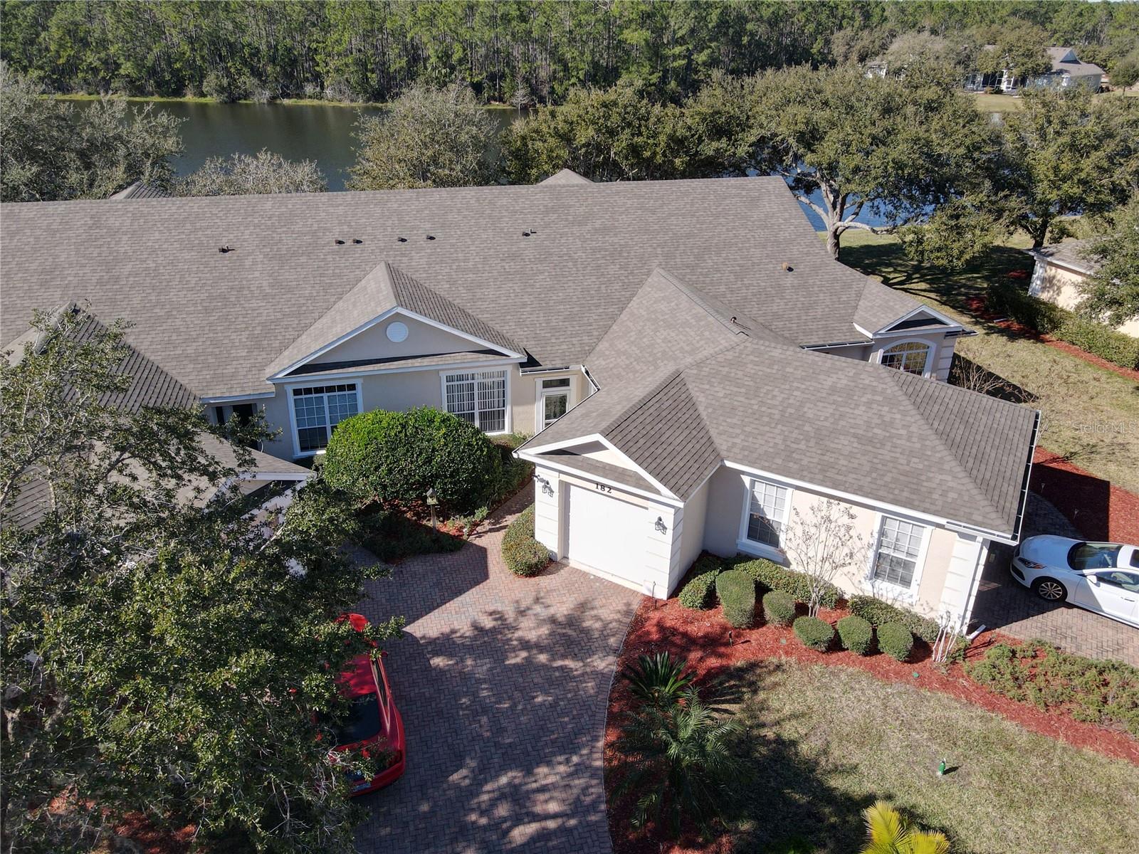 182 SEDONA CIR, DAYTONA BEACH, FL, 32124