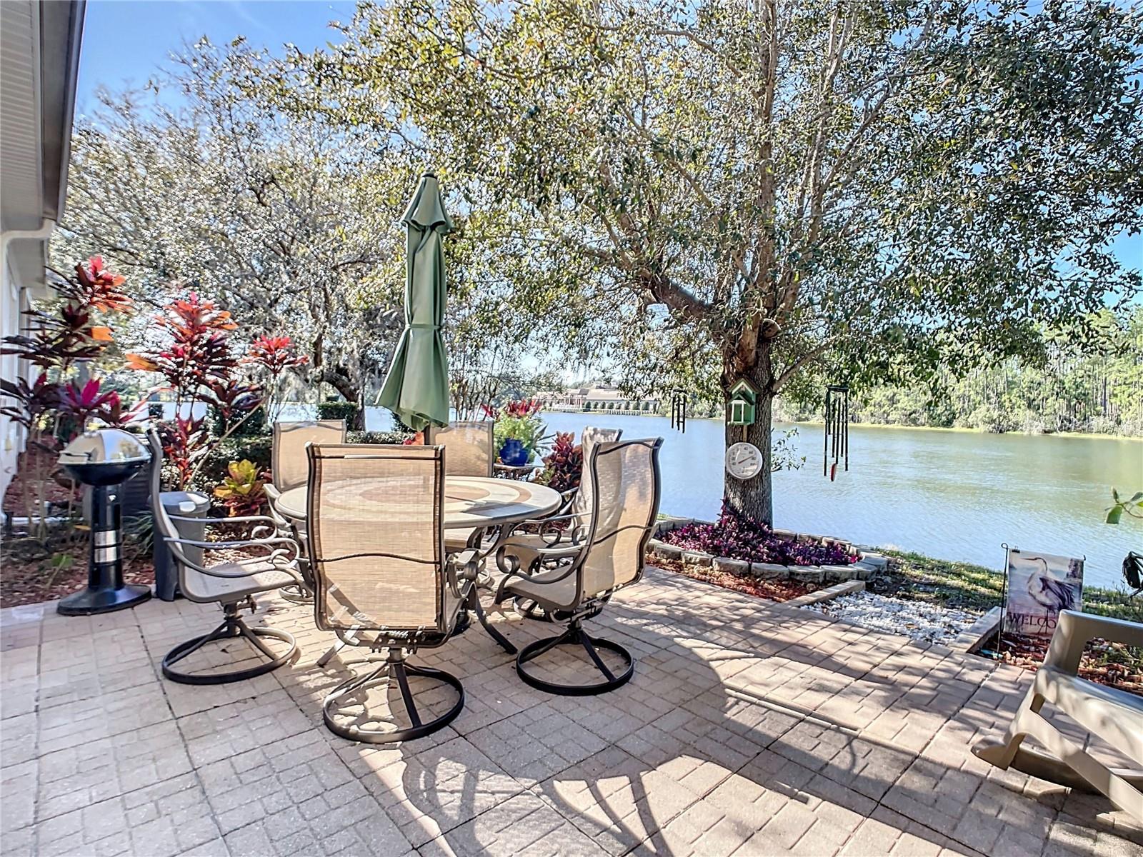 182 SEDONA CIR, DAYTONA BEACH, FL, 32124