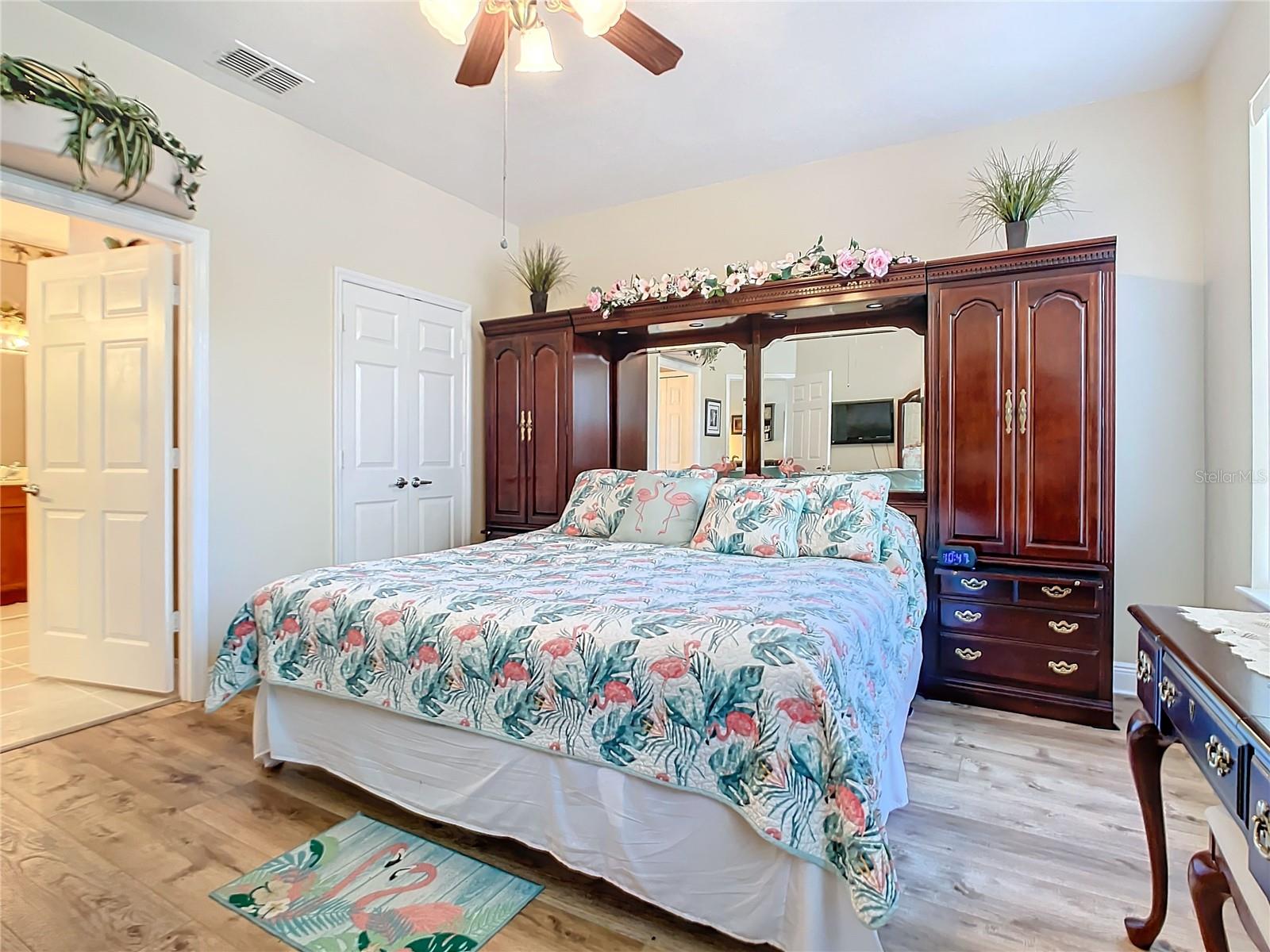 182 SEDONA CIR, DAYTONA BEACH, FL, 32124