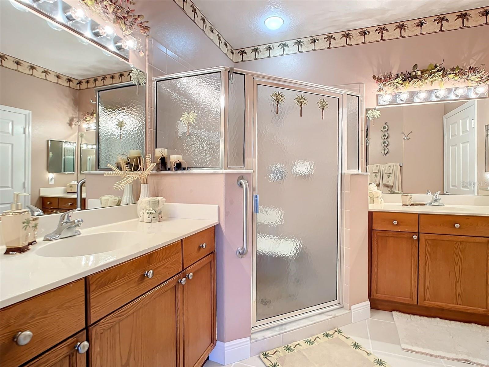 182 SEDONA CIR, DAYTONA BEACH, FL, 32124