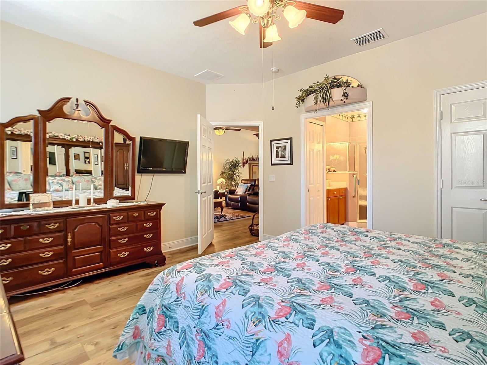182 SEDONA CIR, DAYTONA BEACH, FL, 32124