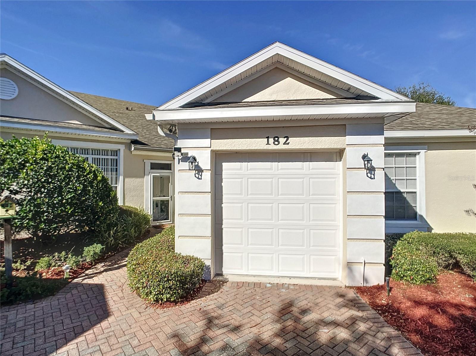 182 SEDONA CIR, DAYTONA BEACH, FL, 32124