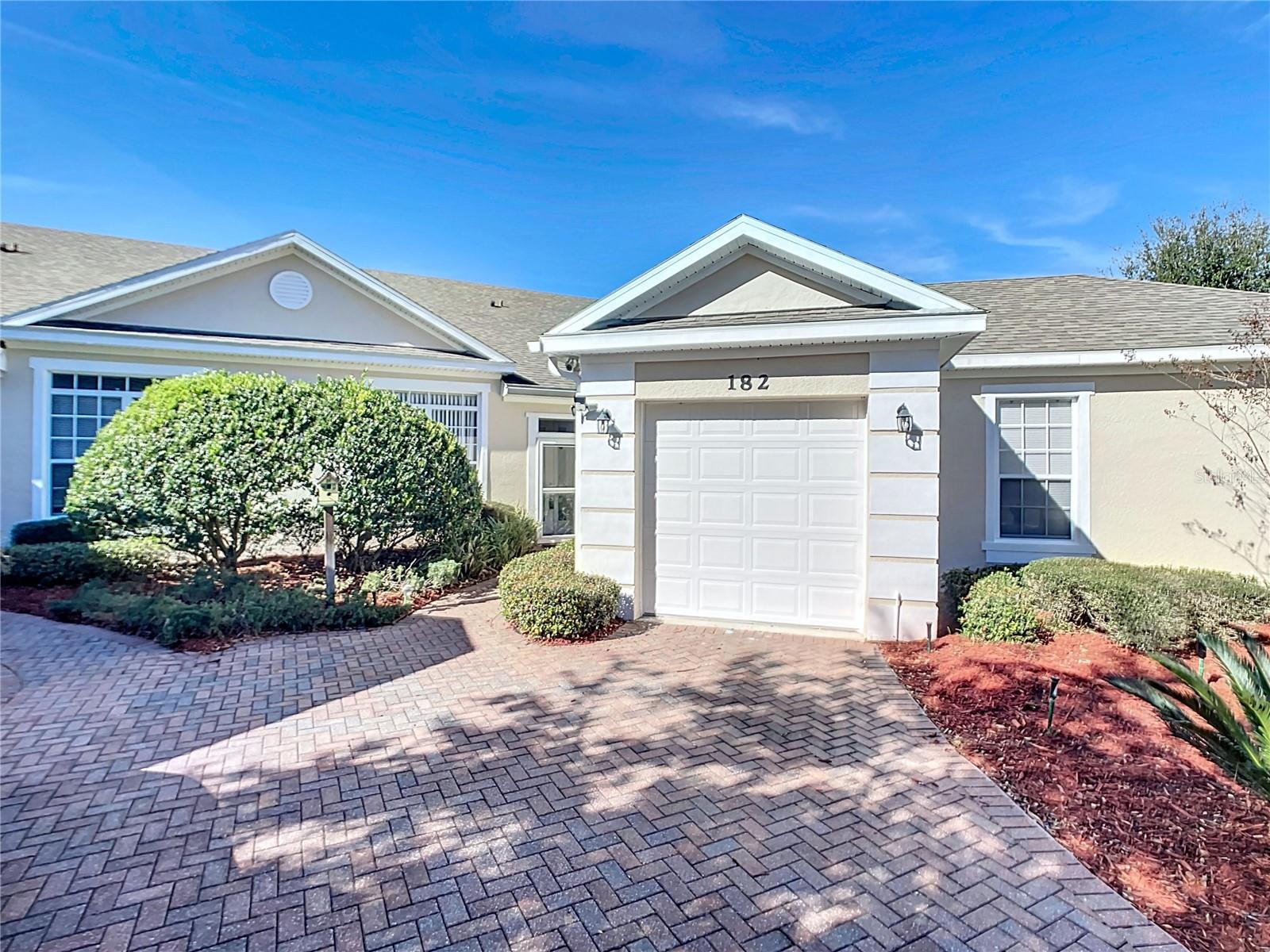 182 SEDONA CIR, DAYTONA BEACH, FL, 32124