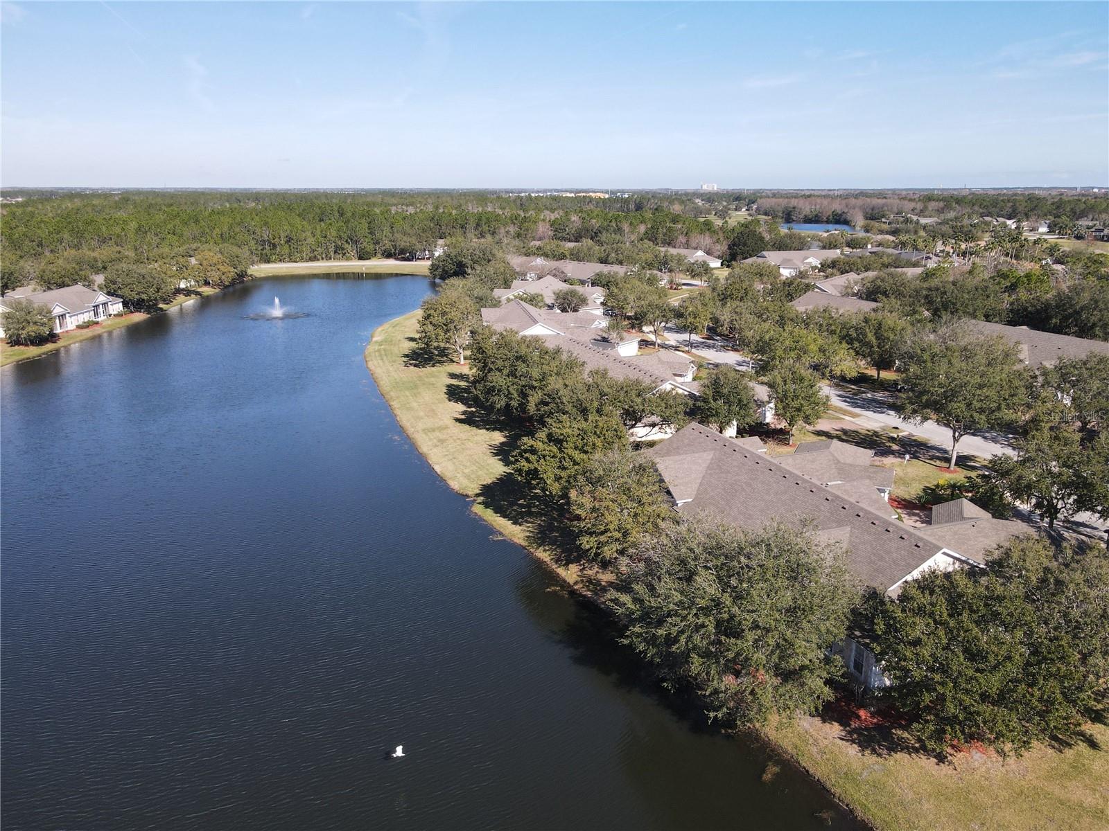 182 SEDONA CIR, DAYTONA BEACH, FL, 32124