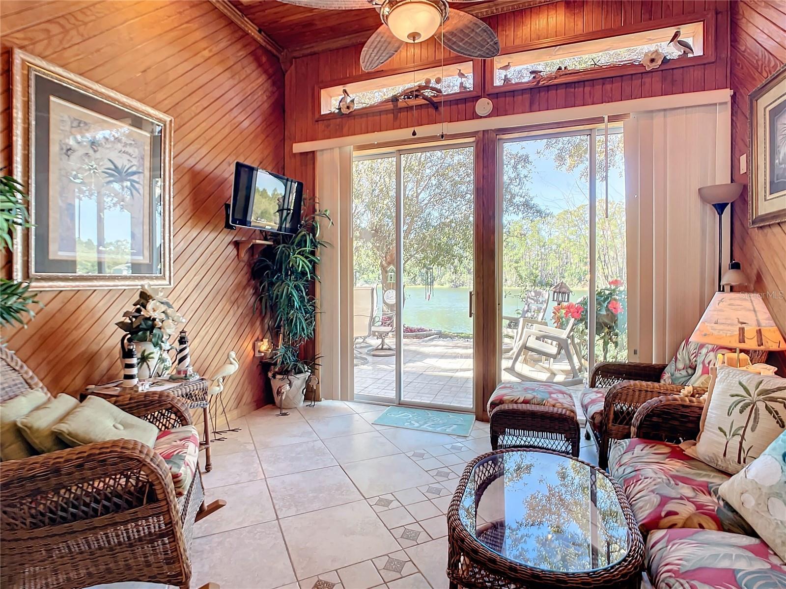 182 SEDONA CIR, DAYTONA BEACH, FL, 32124