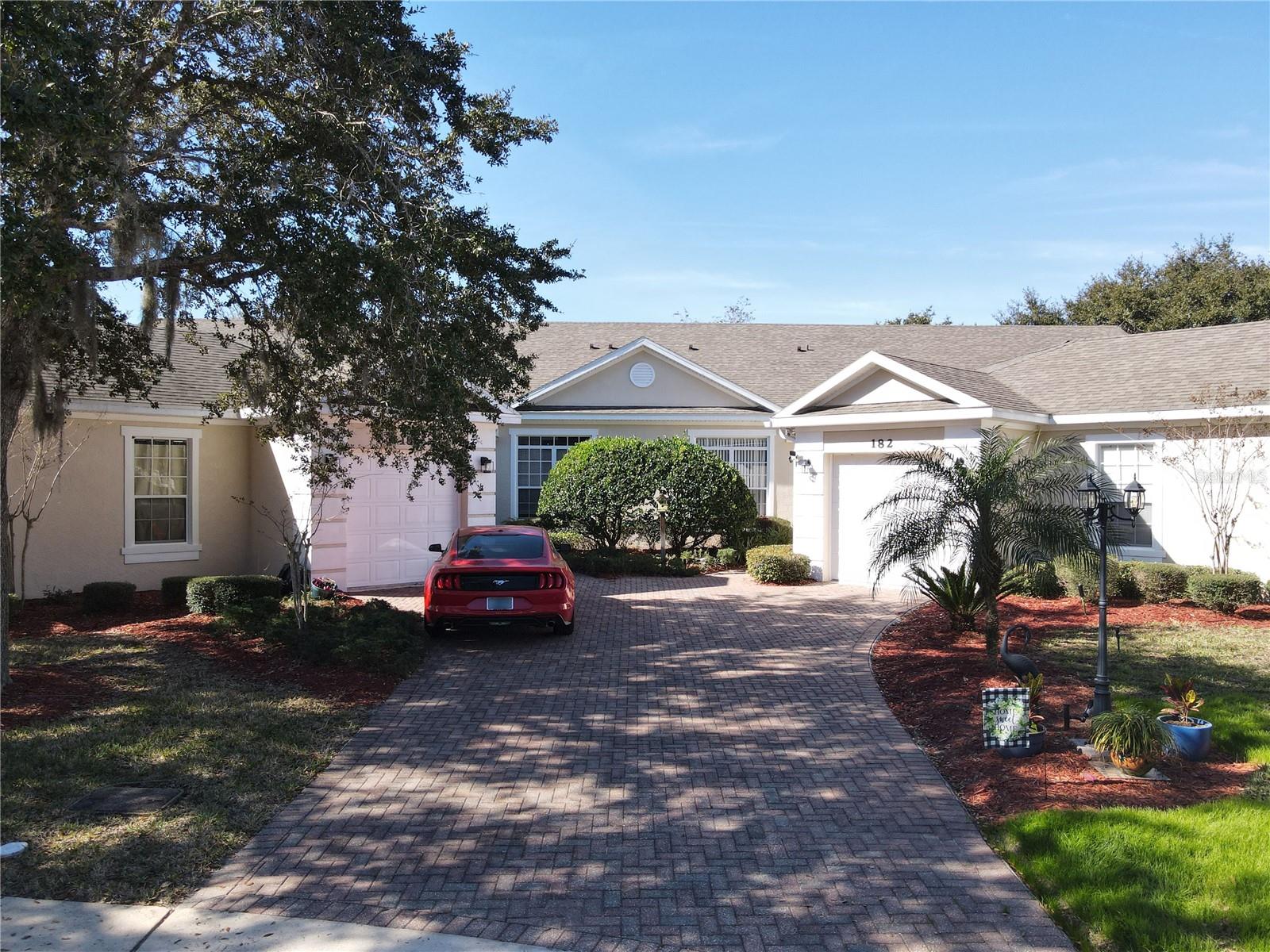 182 SEDONA CIR, DAYTONA BEACH, FL, 32124