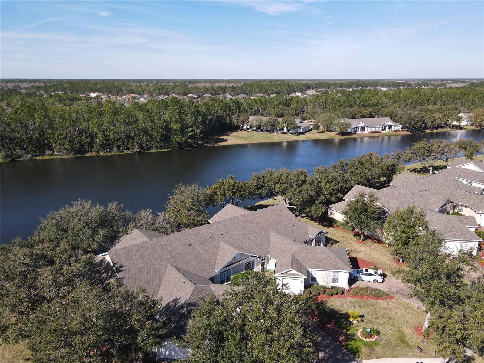 182 SEDONA CIR, DAYTONA BEACH, FL, 32124