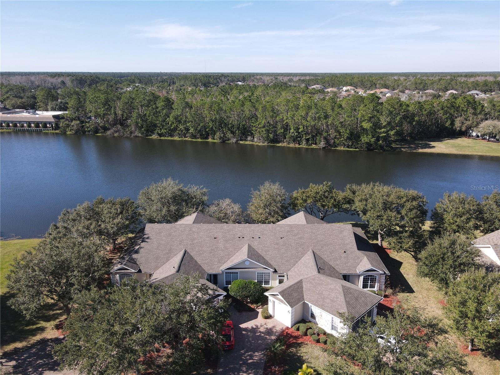 182 SEDONA CIR, DAYTONA BEACH, FL, 32124