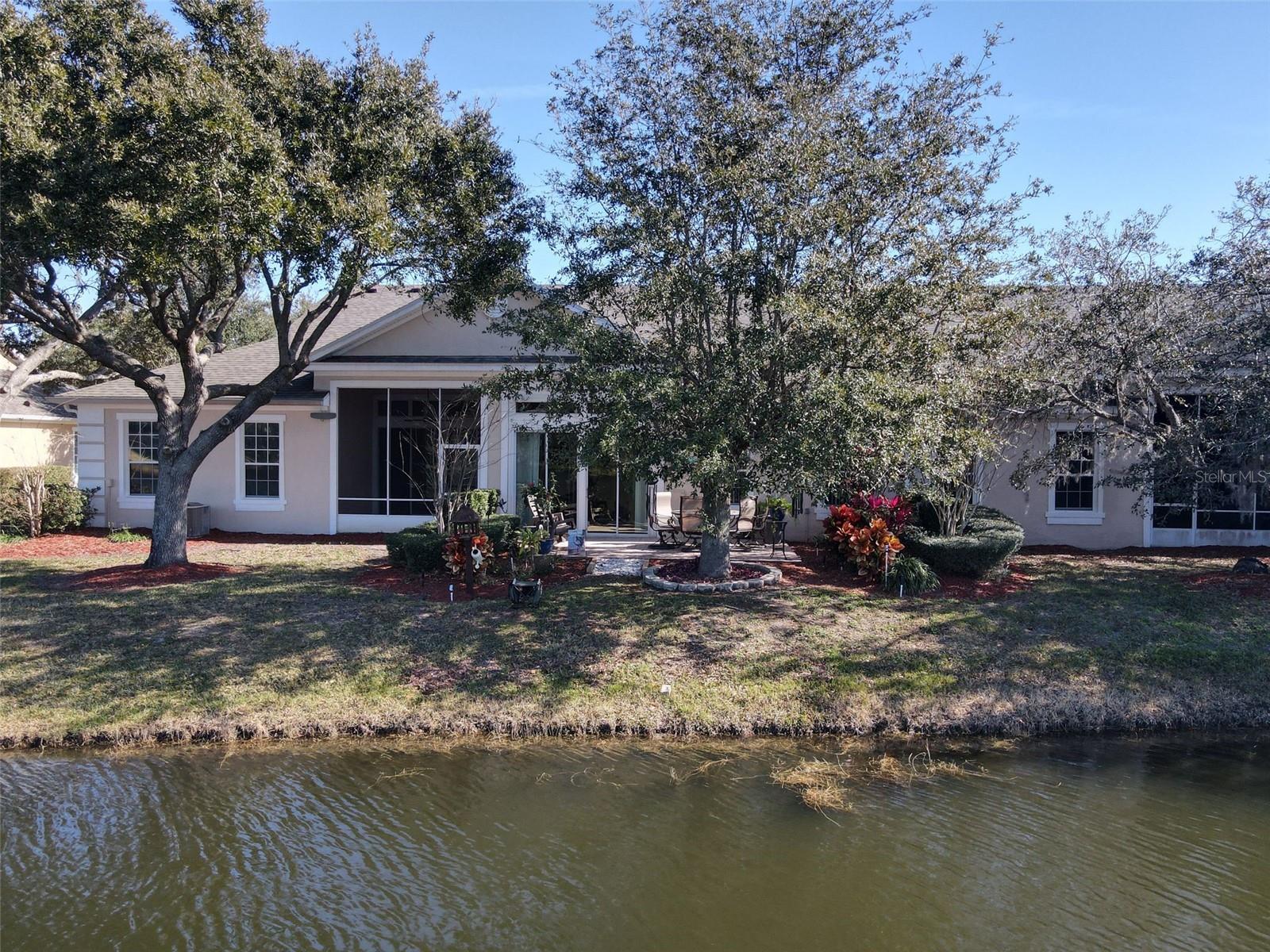 182 SEDONA CIR, DAYTONA BEACH, FL, 32124