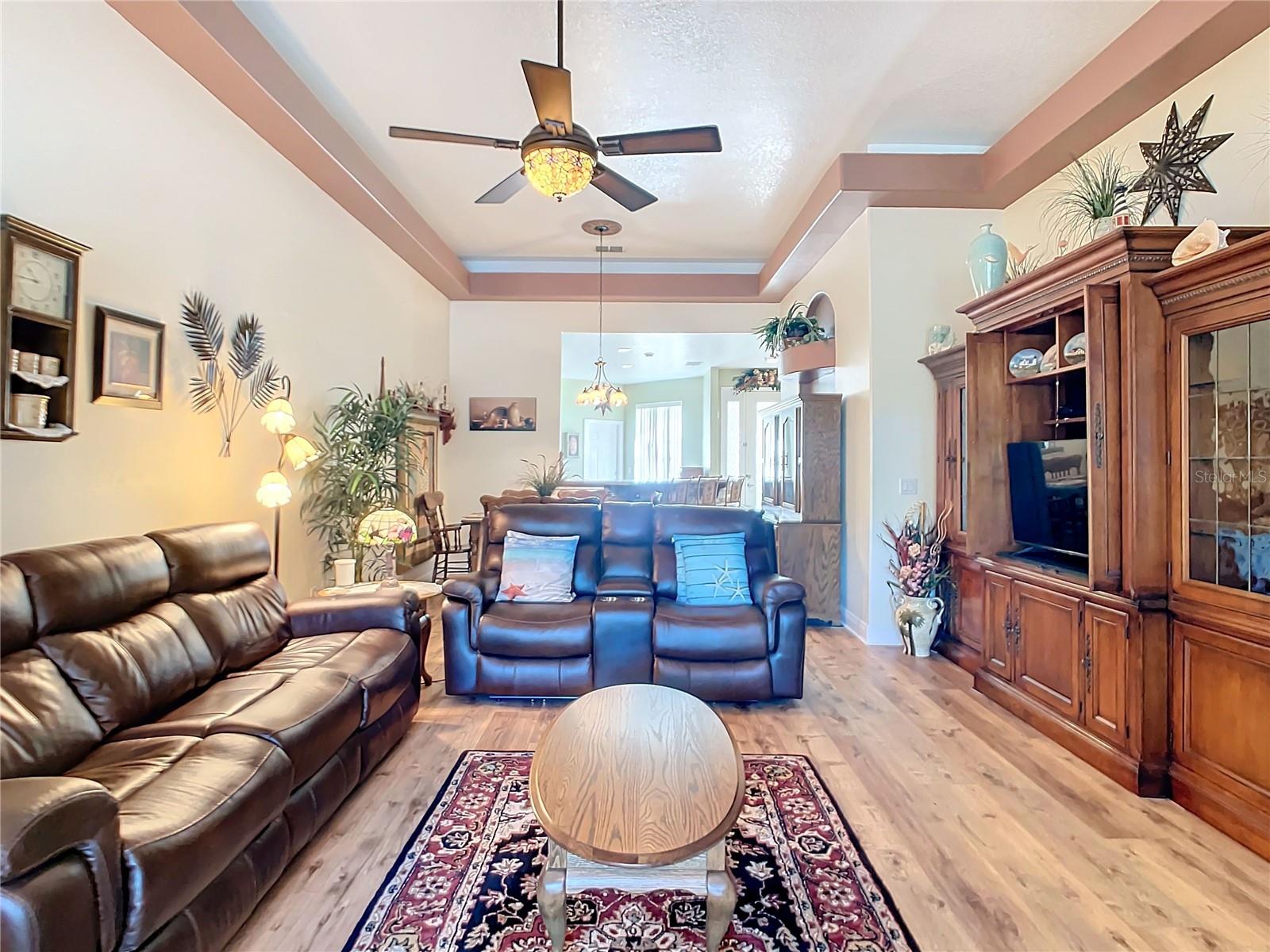 182 SEDONA CIR, DAYTONA BEACH, FL, 32124