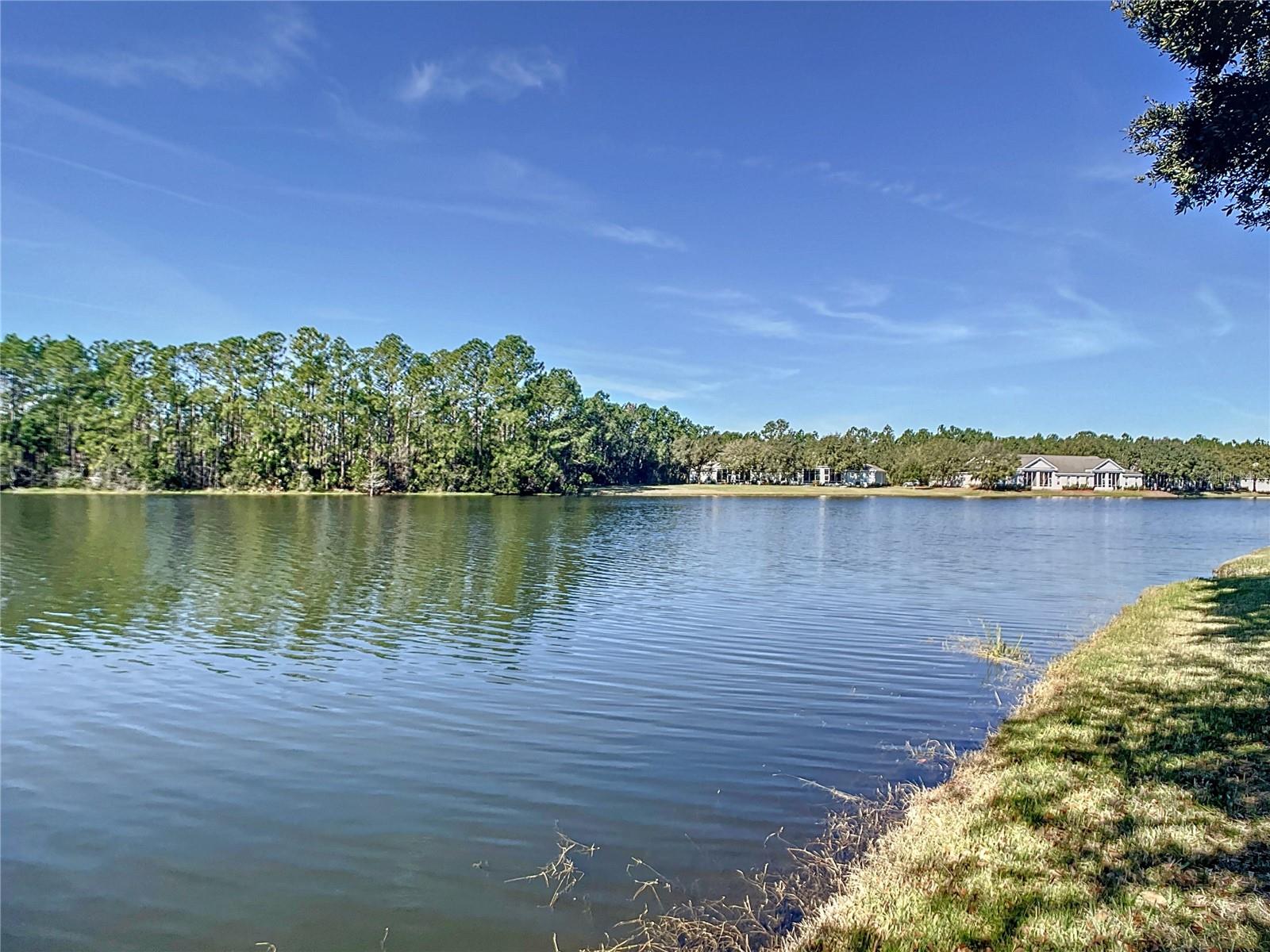 182 SEDONA CIR, DAYTONA BEACH, FL, 32124