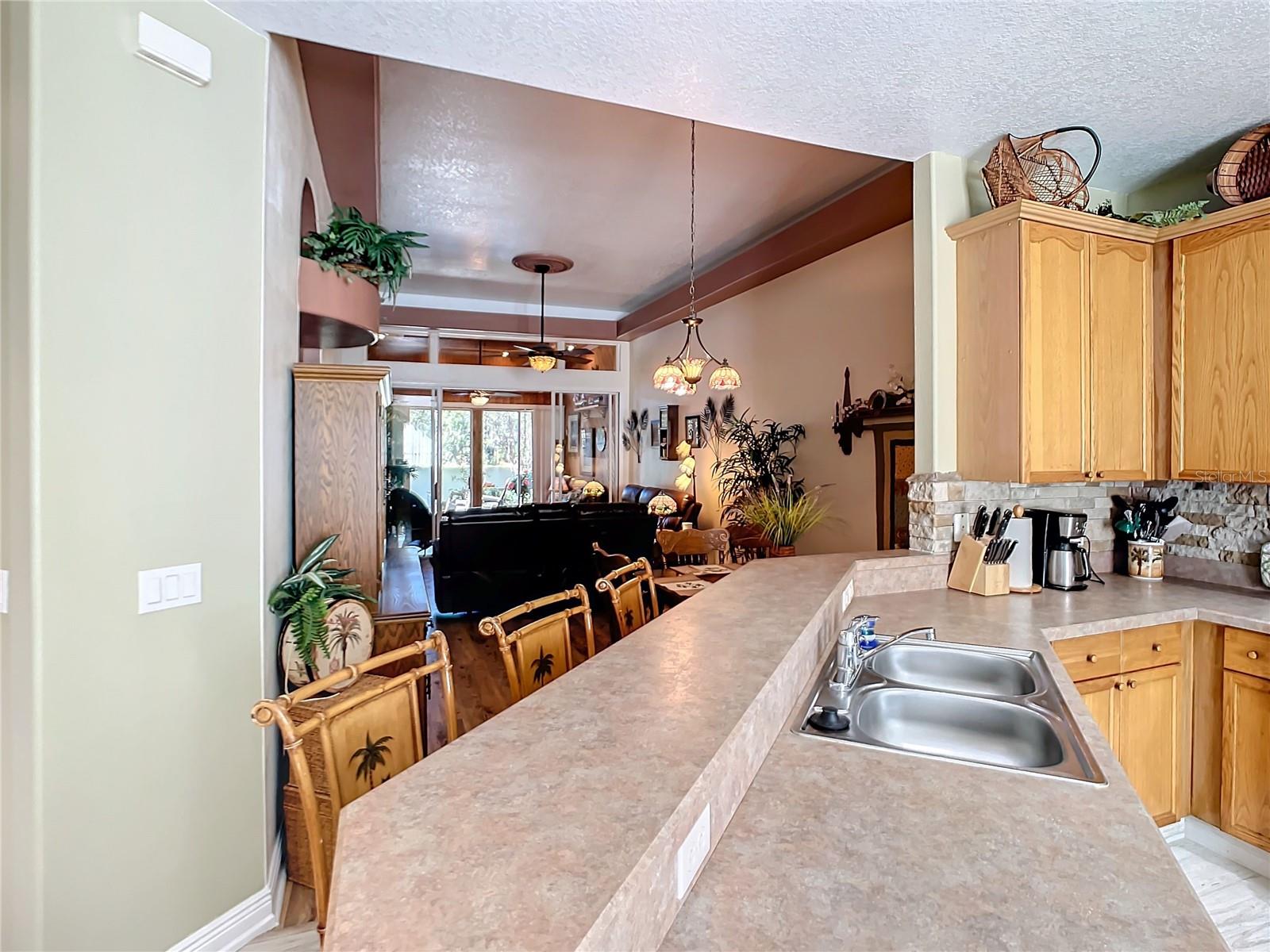 182 SEDONA CIR, DAYTONA BEACH, FL, 32124