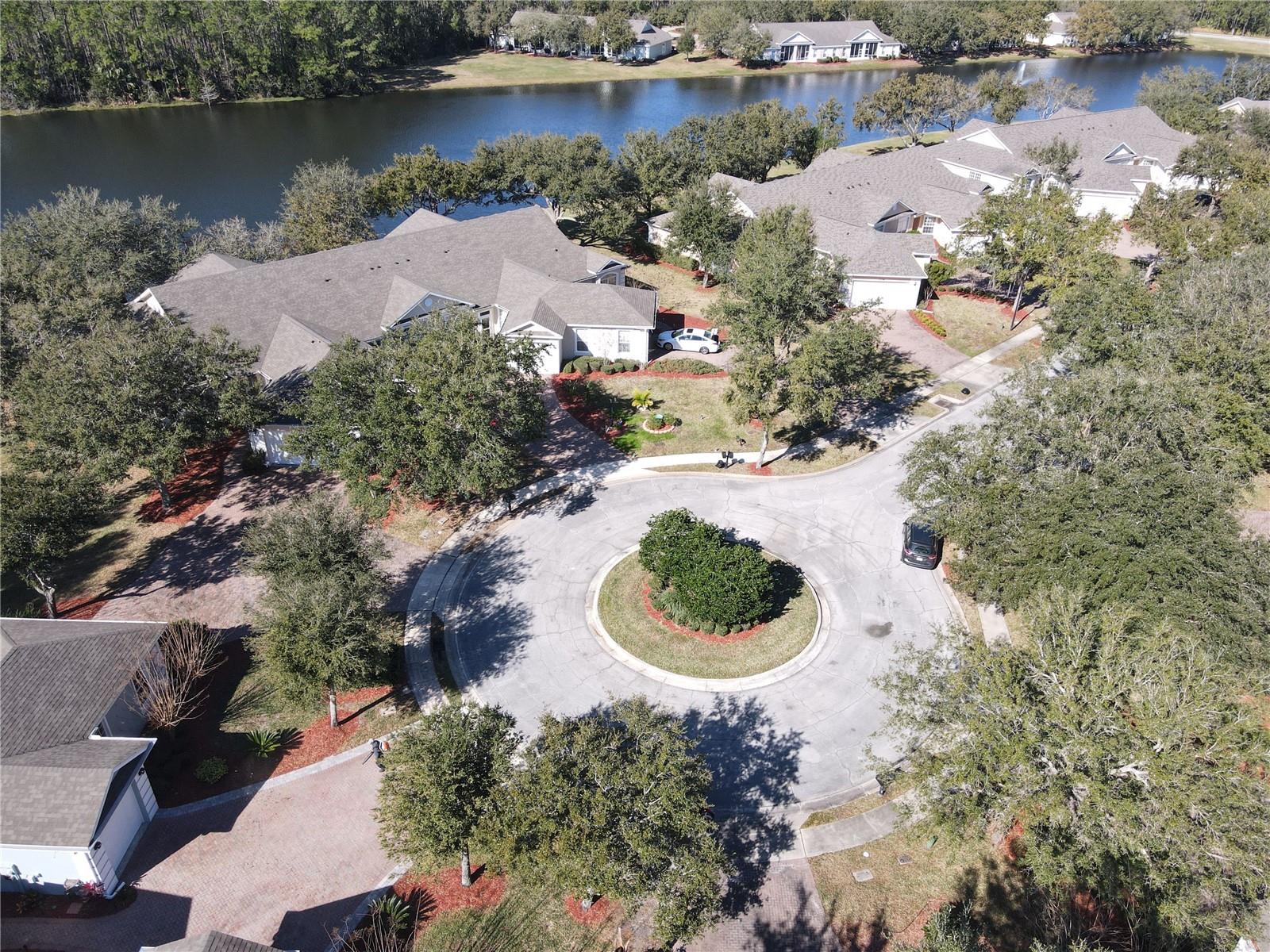 182 SEDONA CIR, DAYTONA BEACH, FL, 32124