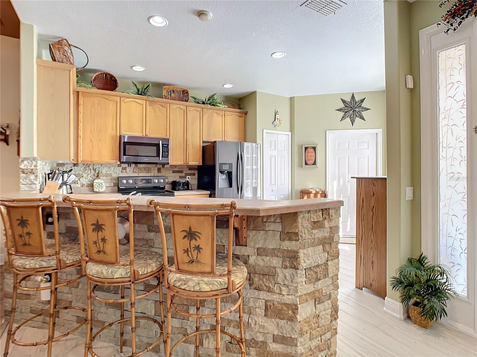 182 SEDONA CIR, DAYTONA BEACH, FL, 32124