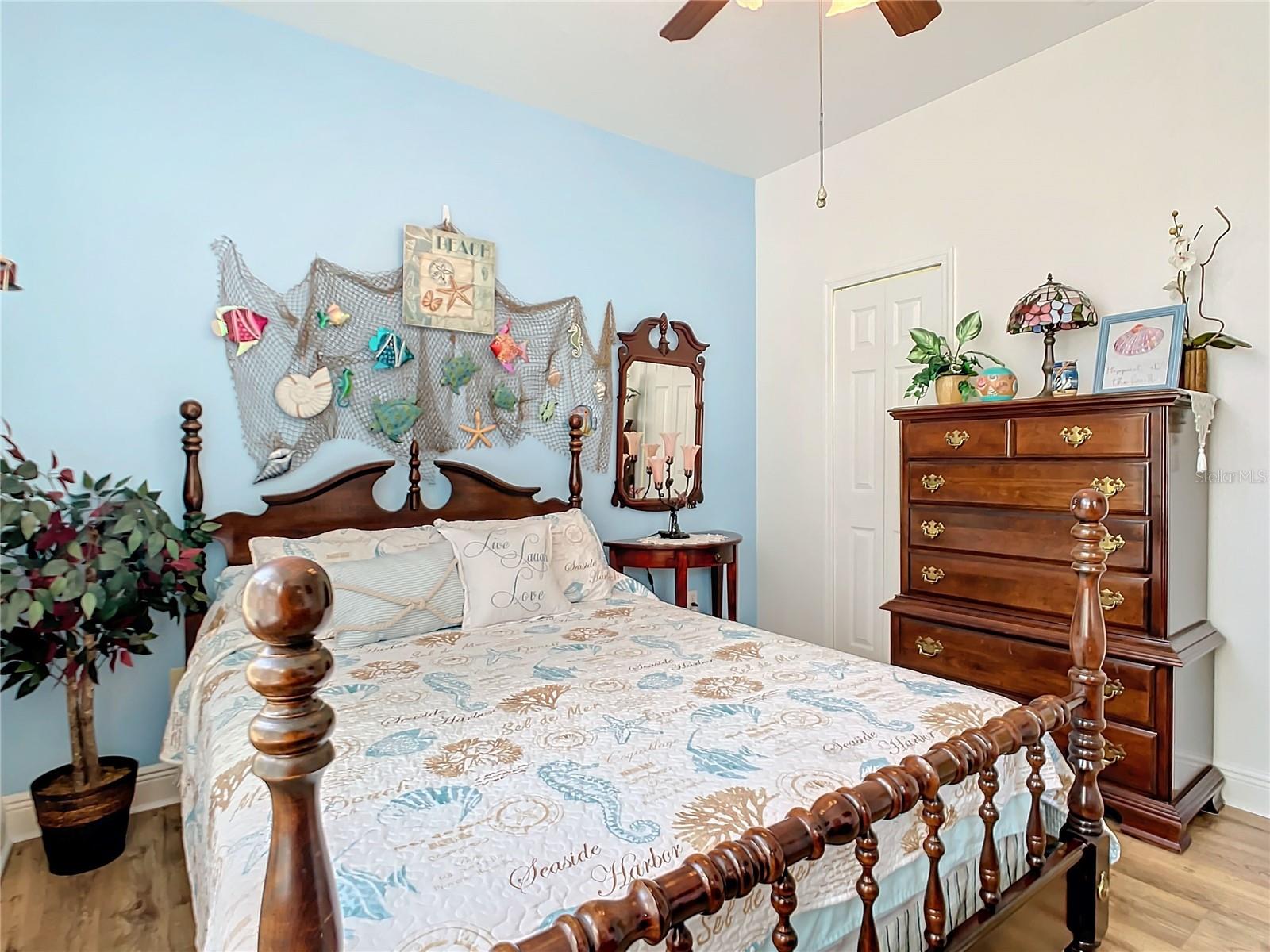182 SEDONA CIR, DAYTONA BEACH, FL, 32124