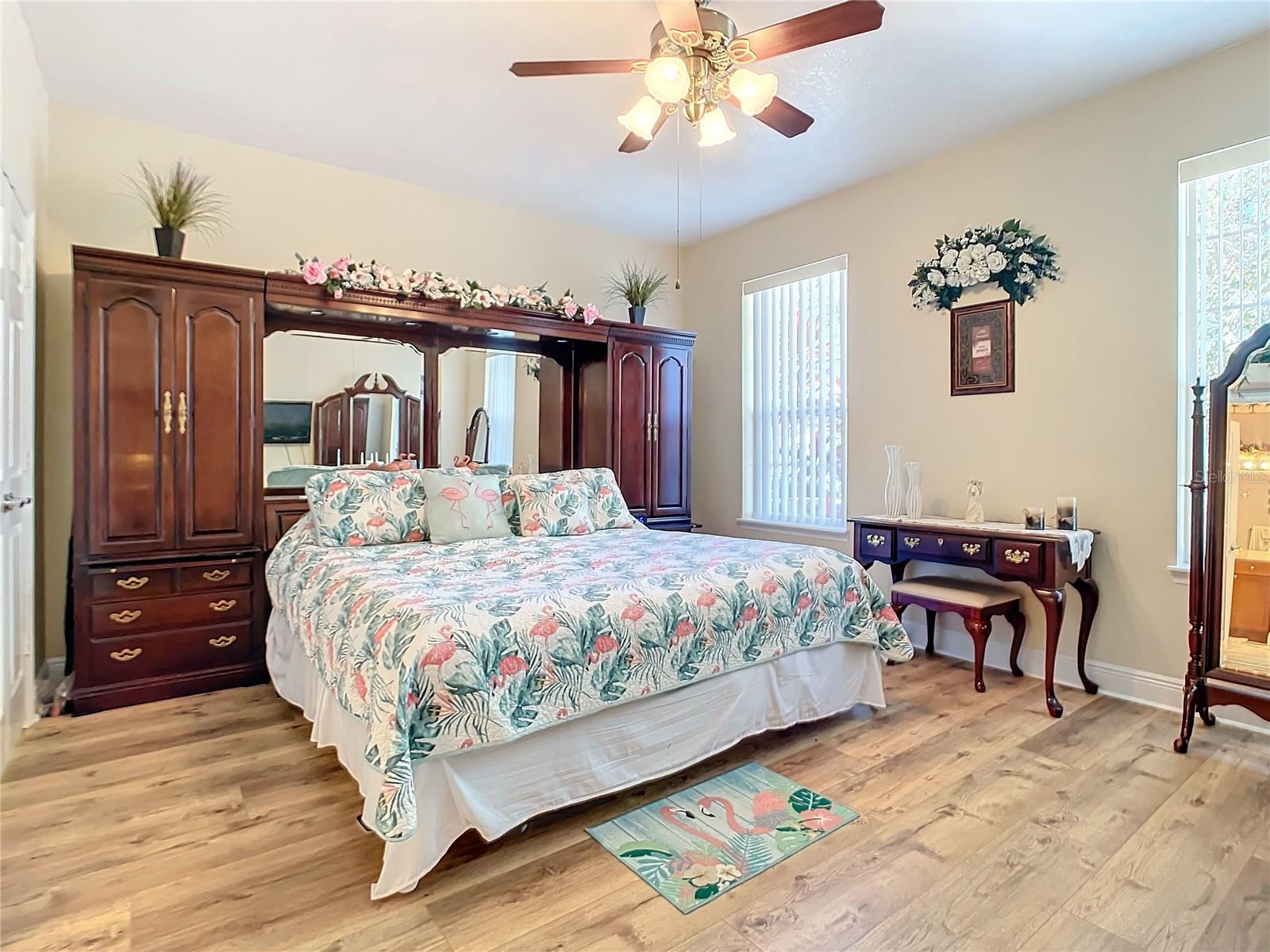 182 SEDONA CIR, DAYTONA BEACH, FL, 32124