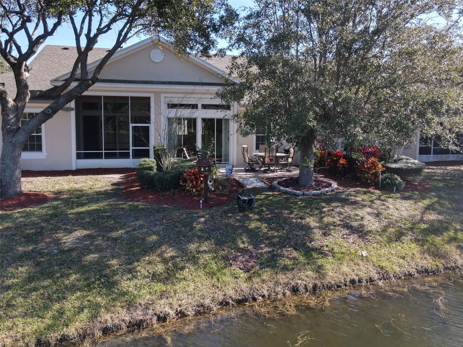 182 SEDONA CIR, DAYTONA BEACH, FL, 32124