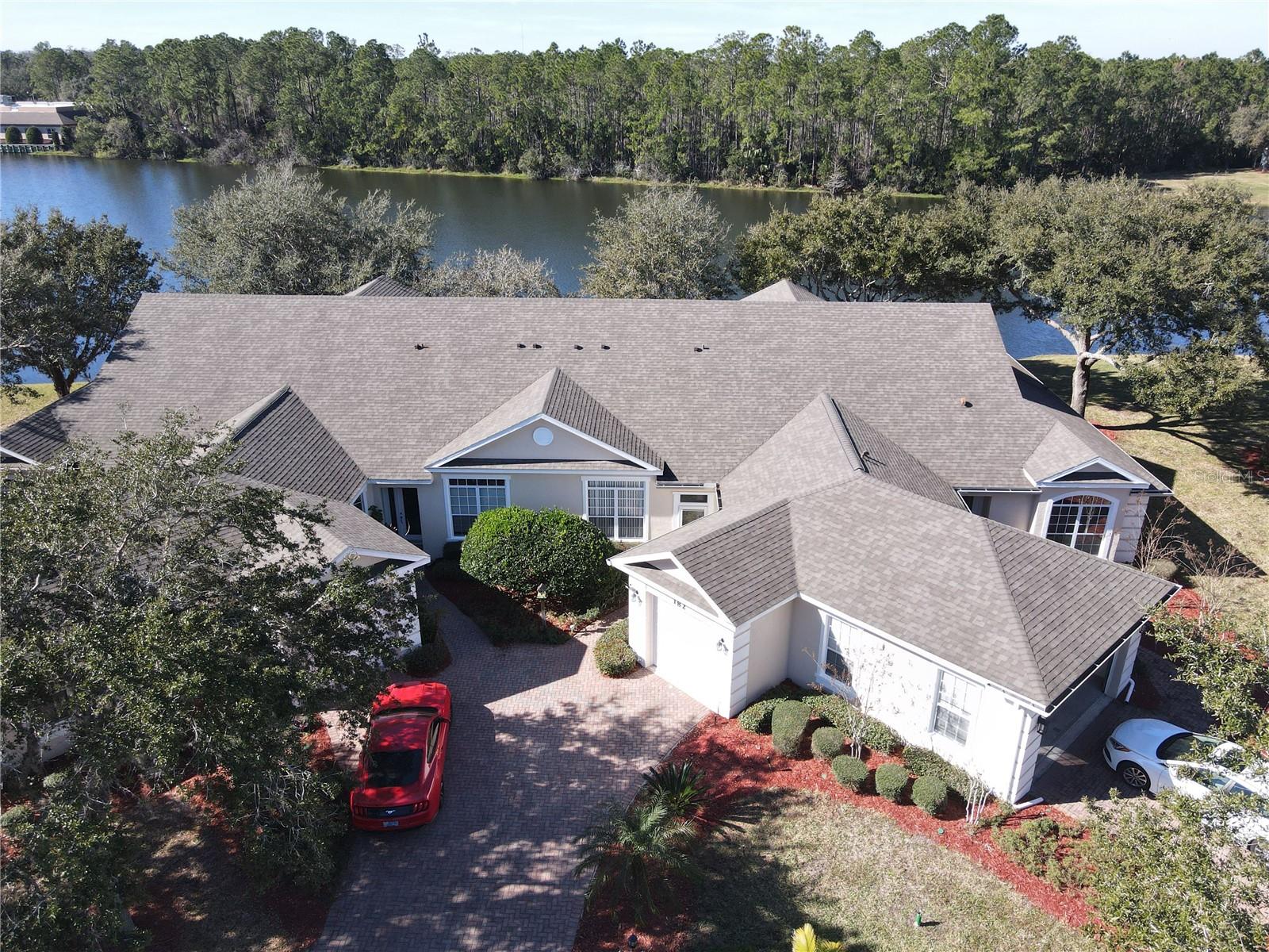182 SEDONA CIR, DAYTONA BEACH, FL, 32124