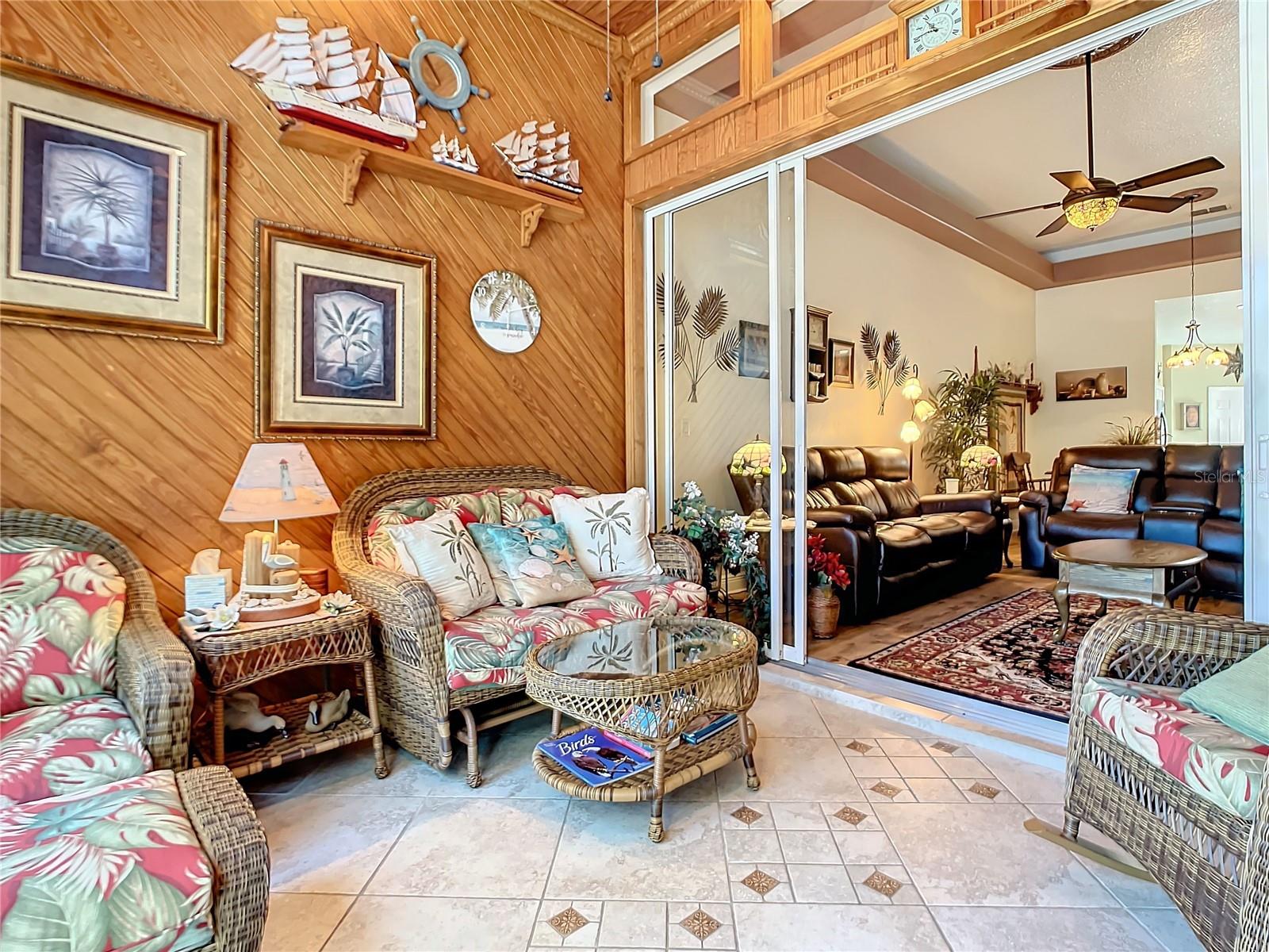 182 SEDONA CIR, DAYTONA BEACH, FL, 32124