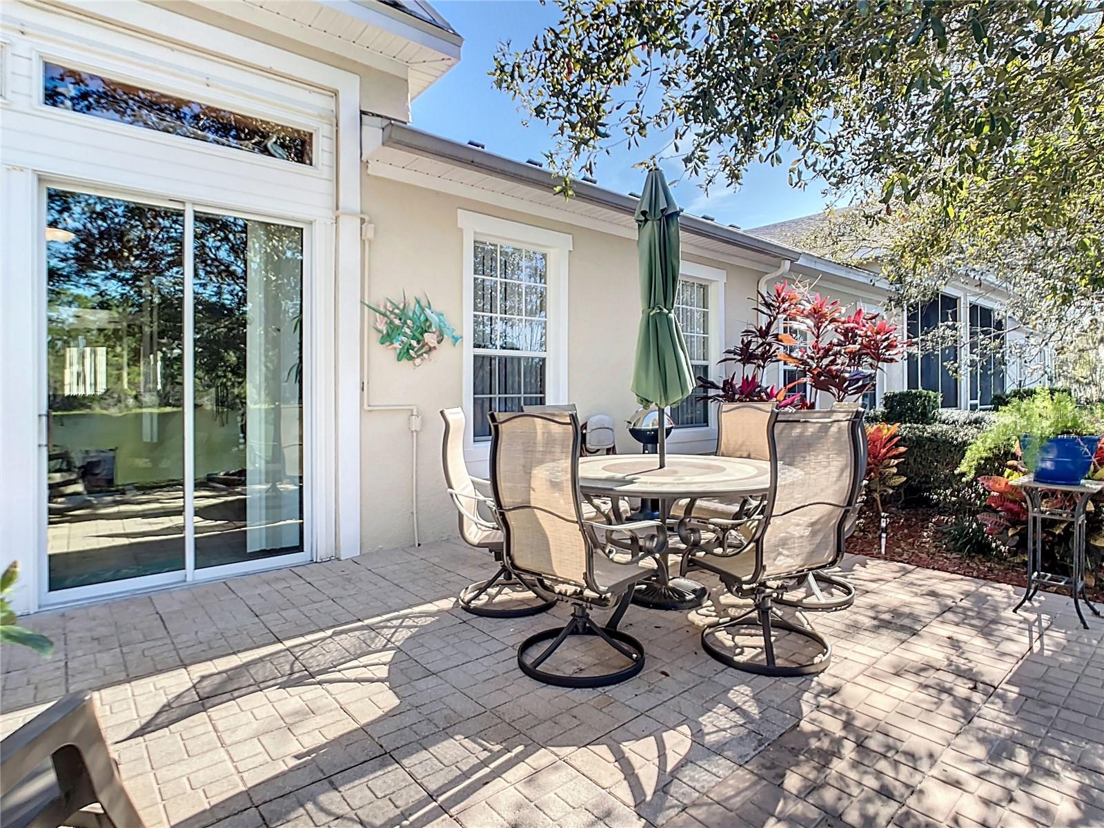 182 SEDONA CIR, DAYTONA BEACH, FL, 32124