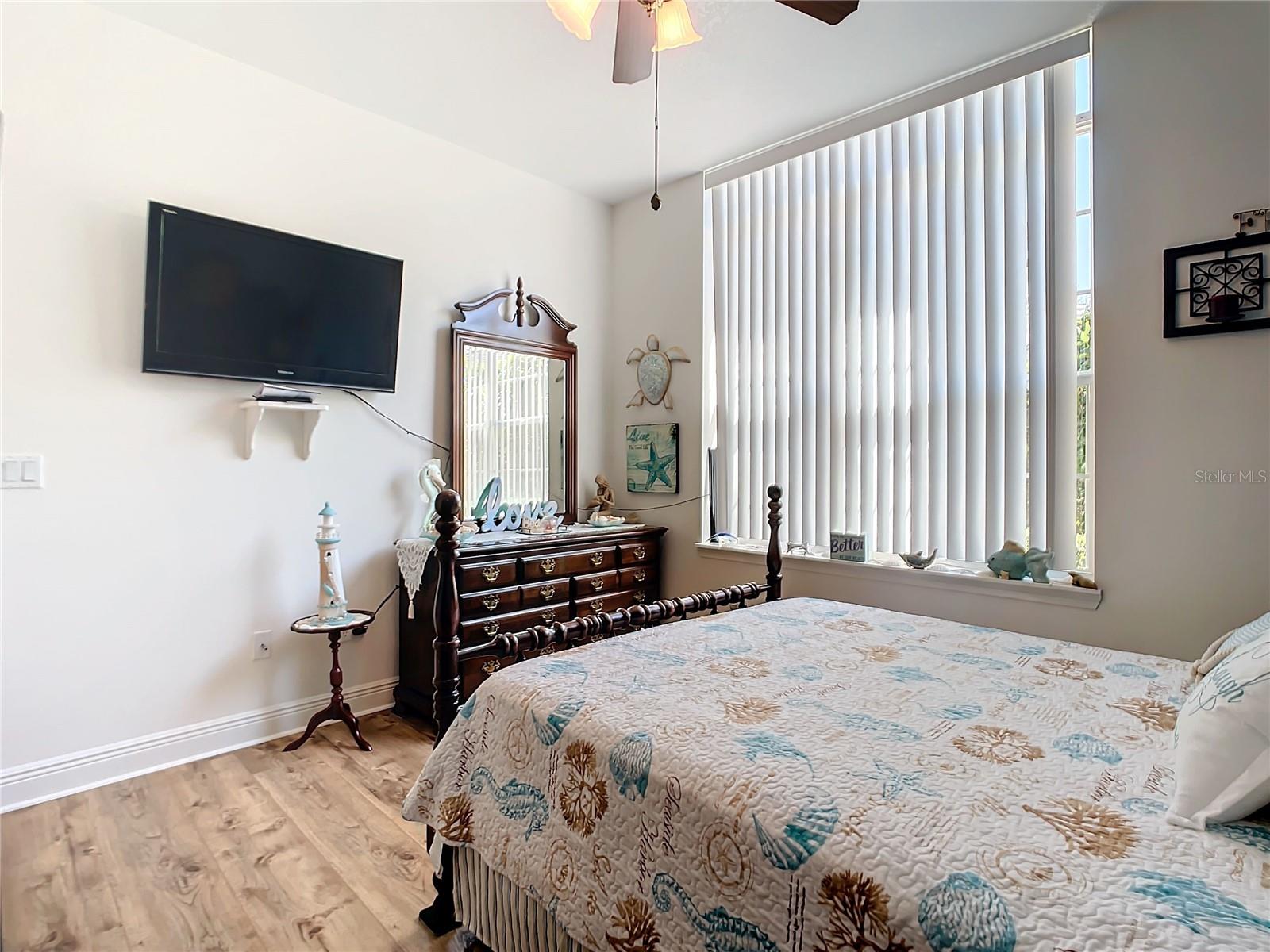182 SEDONA CIR, DAYTONA BEACH, FL, 32124