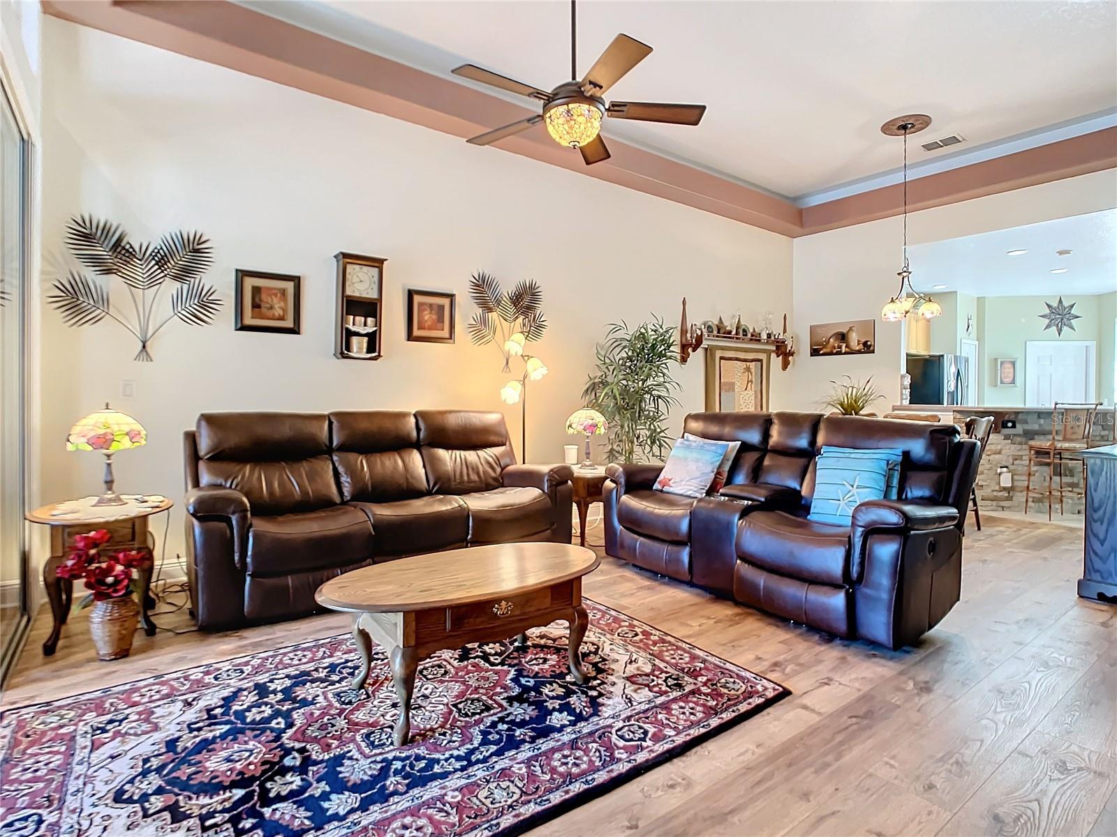 182 SEDONA CIR, DAYTONA BEACH, FL, 32124