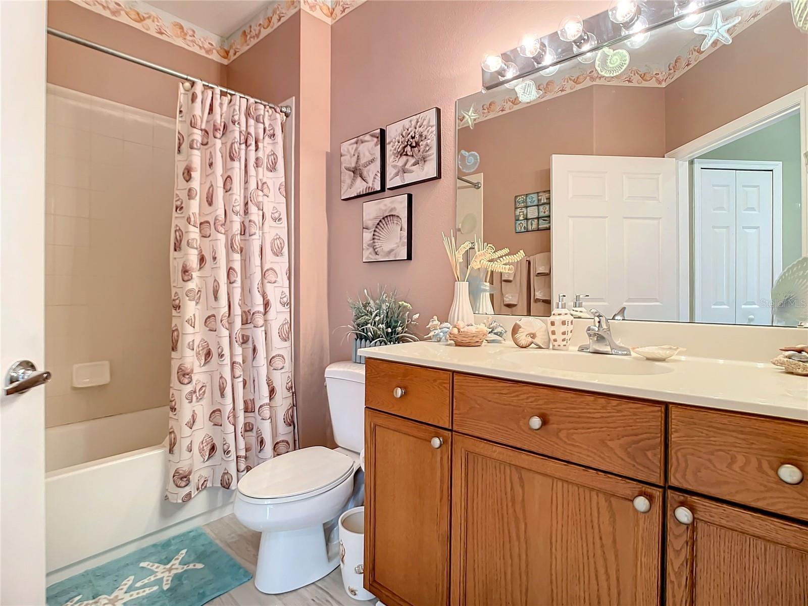 182 SEDONA CIR, DAYTONA BEACH, FL, 32124