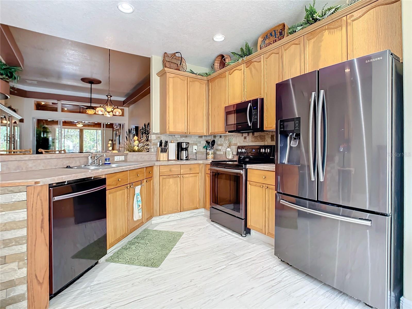 182 SEDONA CIR, DAYTONA BEACH, FL, 32124