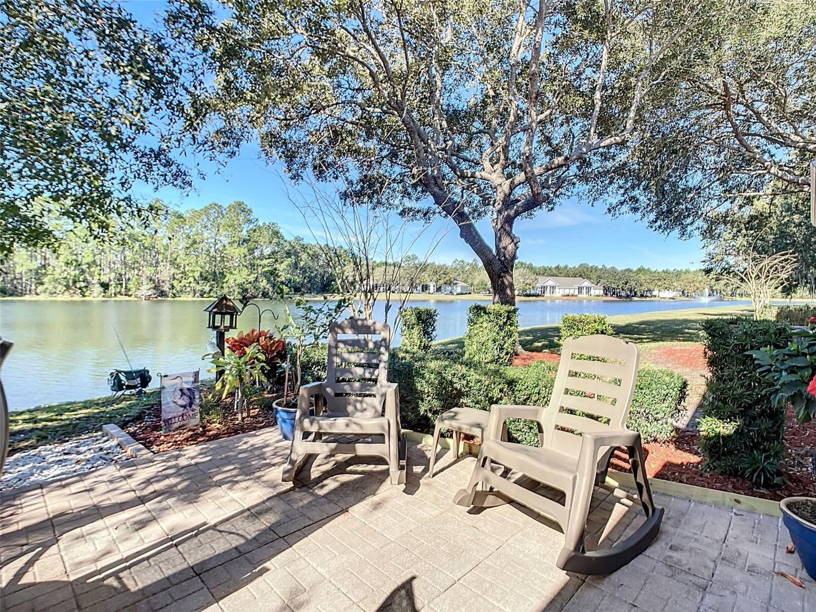 182 SEDONA CIR, DAYTONA BEACH, FL, 32124
