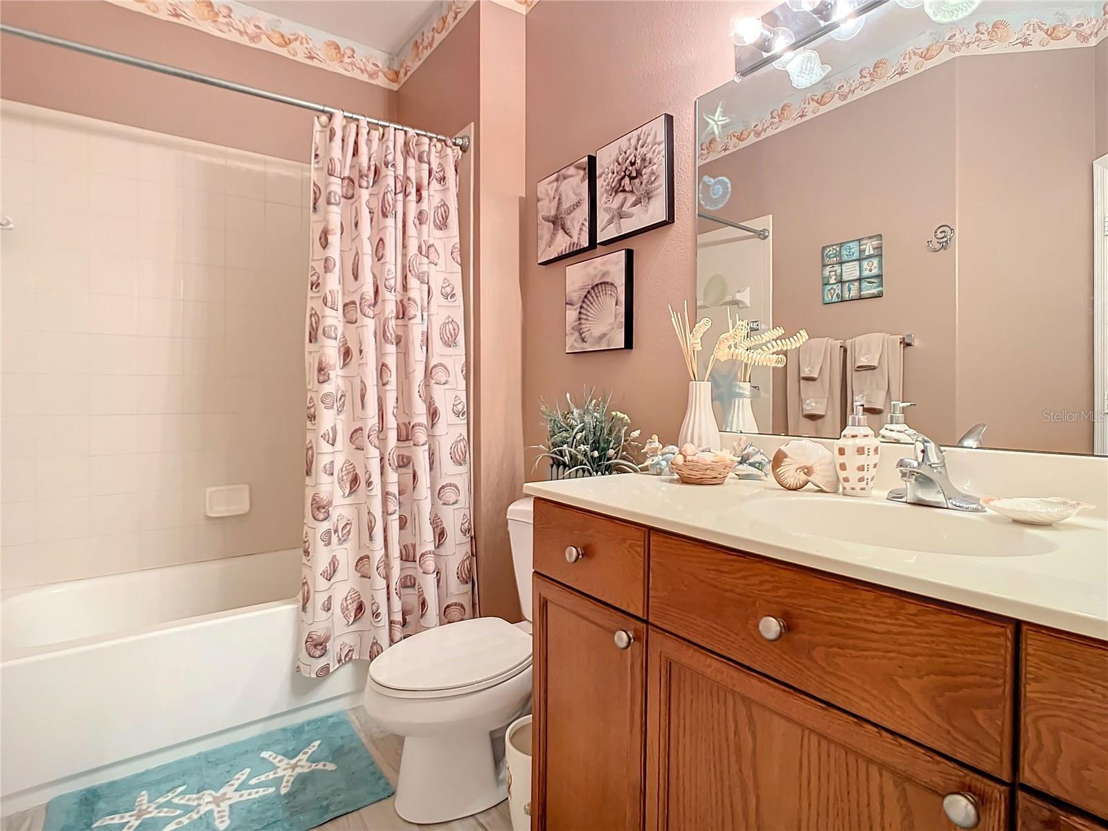 182 SEDONA CIR, DAYTONA BEACH, FL, 32124