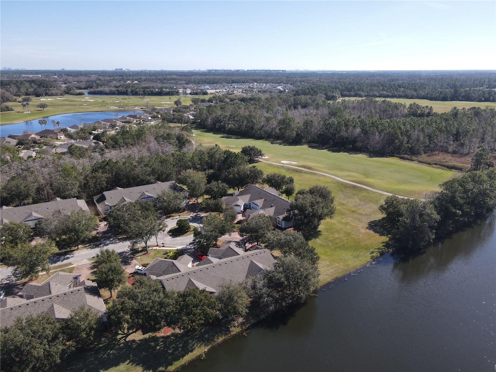 182 SEDONA CIR, DAYTONA BEACH, FL, 32124