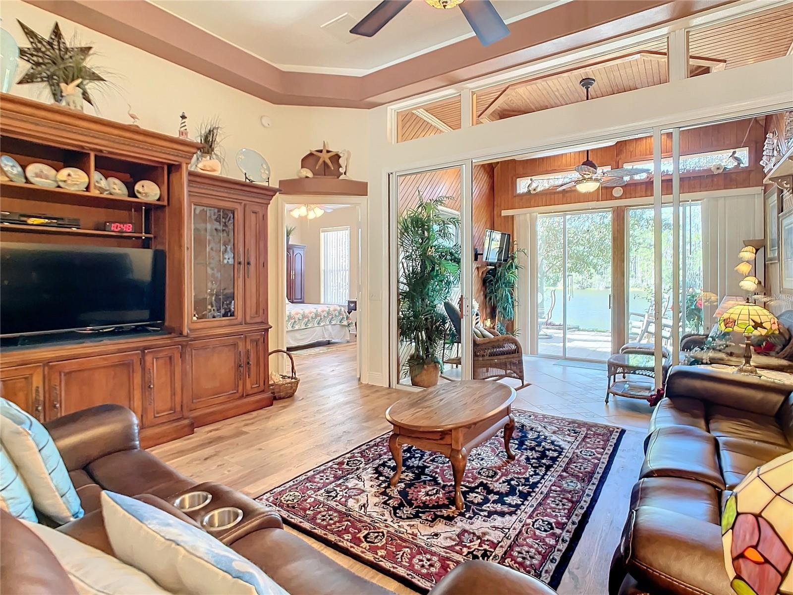 182 SEDONA CIR, DAYTONA BEACH, FL, 32124