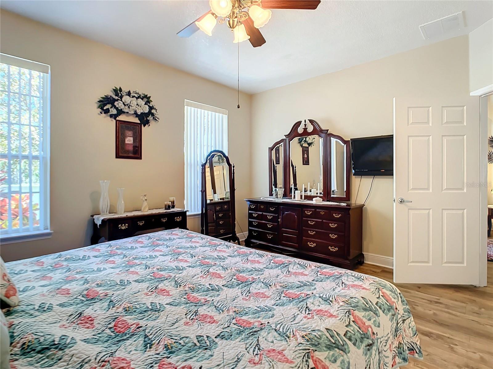 182 SEDONA CIR, DAYTONA BEACH, FL, 32124