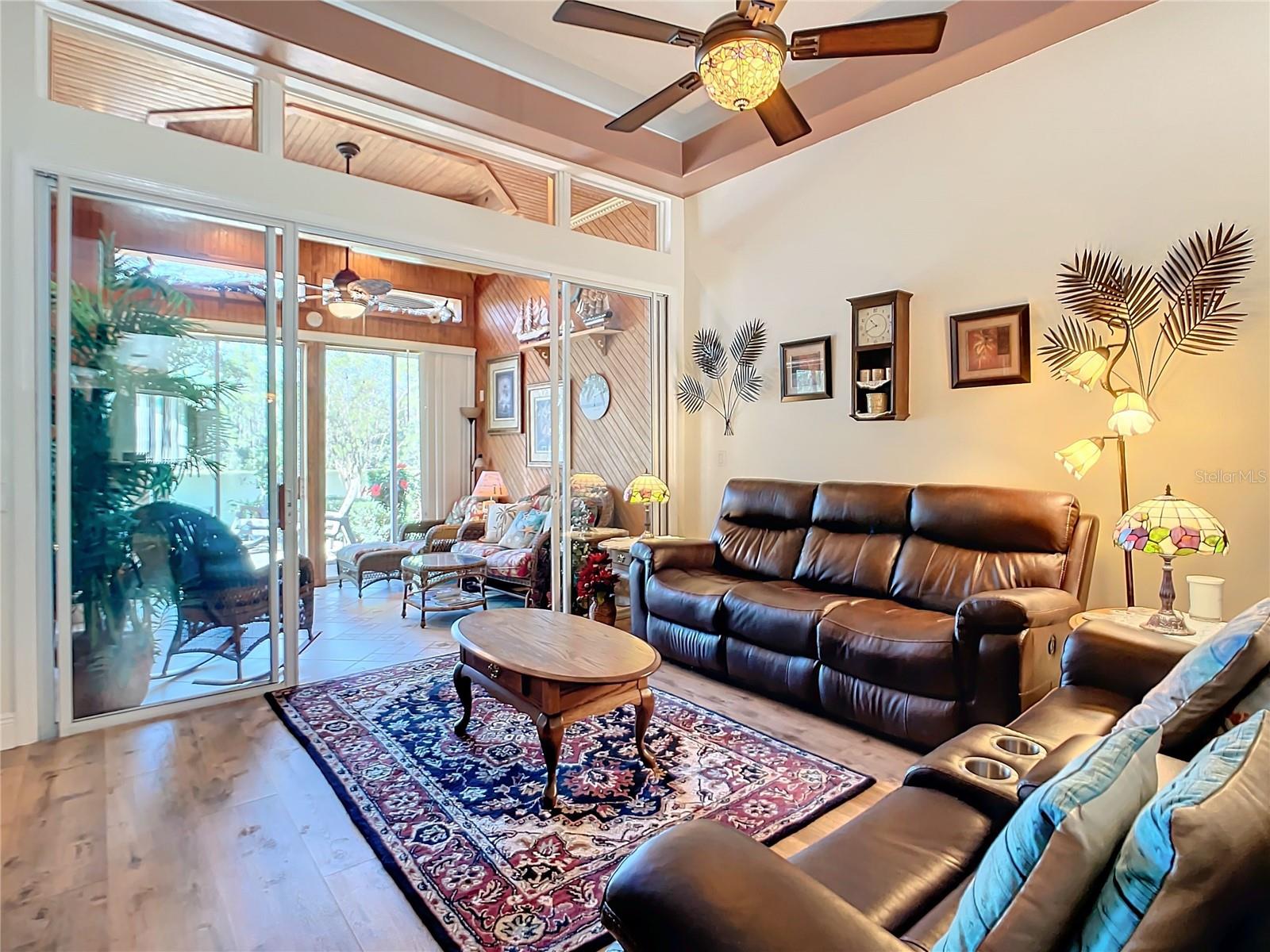 182 SEDONA CIR, DAYTONA BEACH, FL, 32124