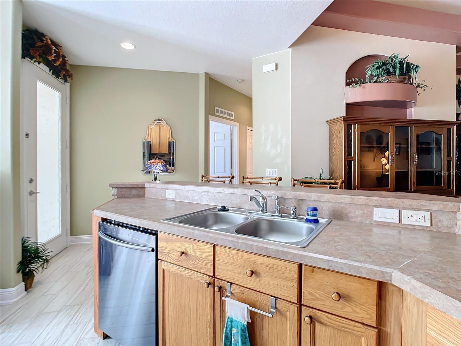 182 SEDONA CIR, DAYTONA BEACH, FL, 32124
