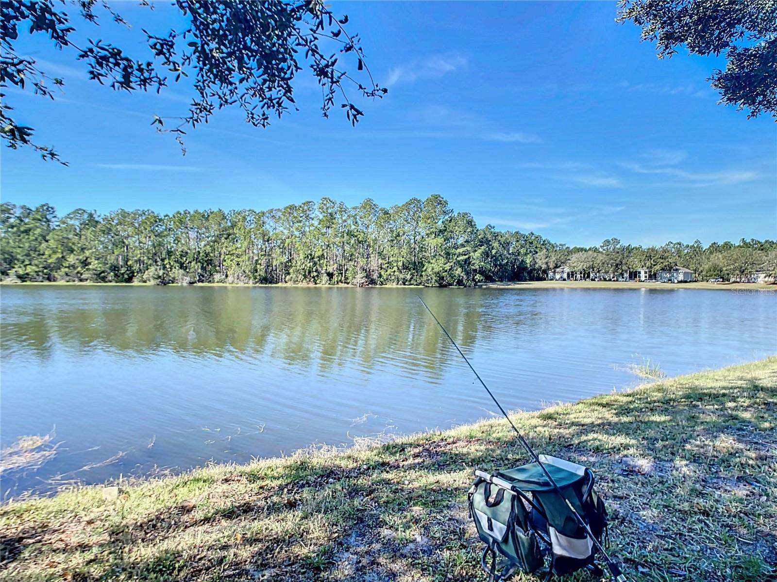 182 SEDONA CIR, DAYTONA BEACH, FL, 32124