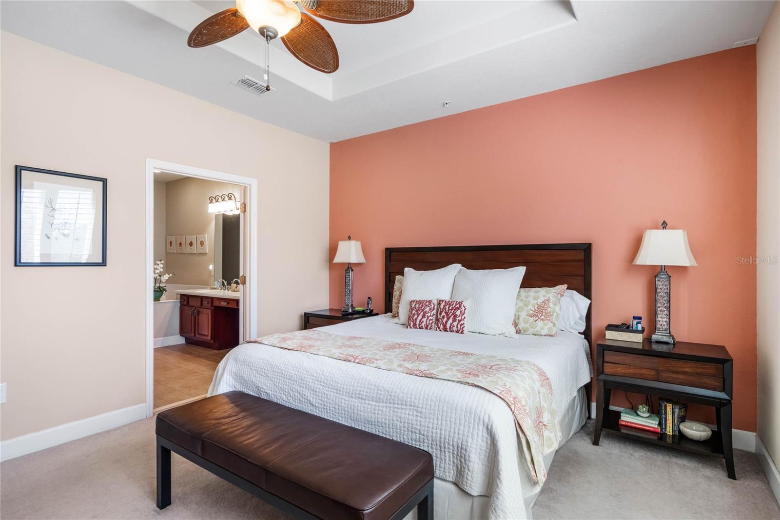 1429 MILLEDGE LN #1429, DAVENPORT, FL, 33896