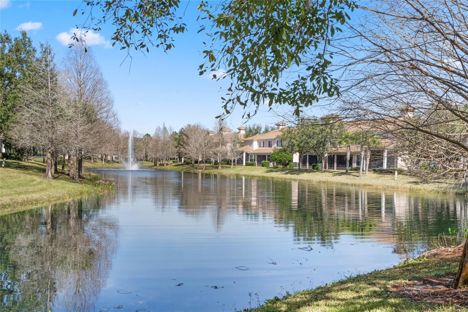 1429 MILLEDGE LN #1429, DAVENPORT, FL, 33896