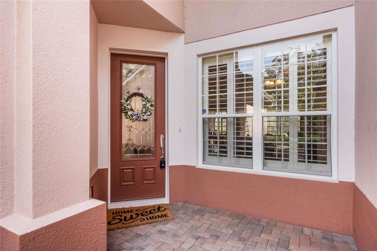 1429 MILLEDGE LN #1429, DAVENPORT, FL, 33896