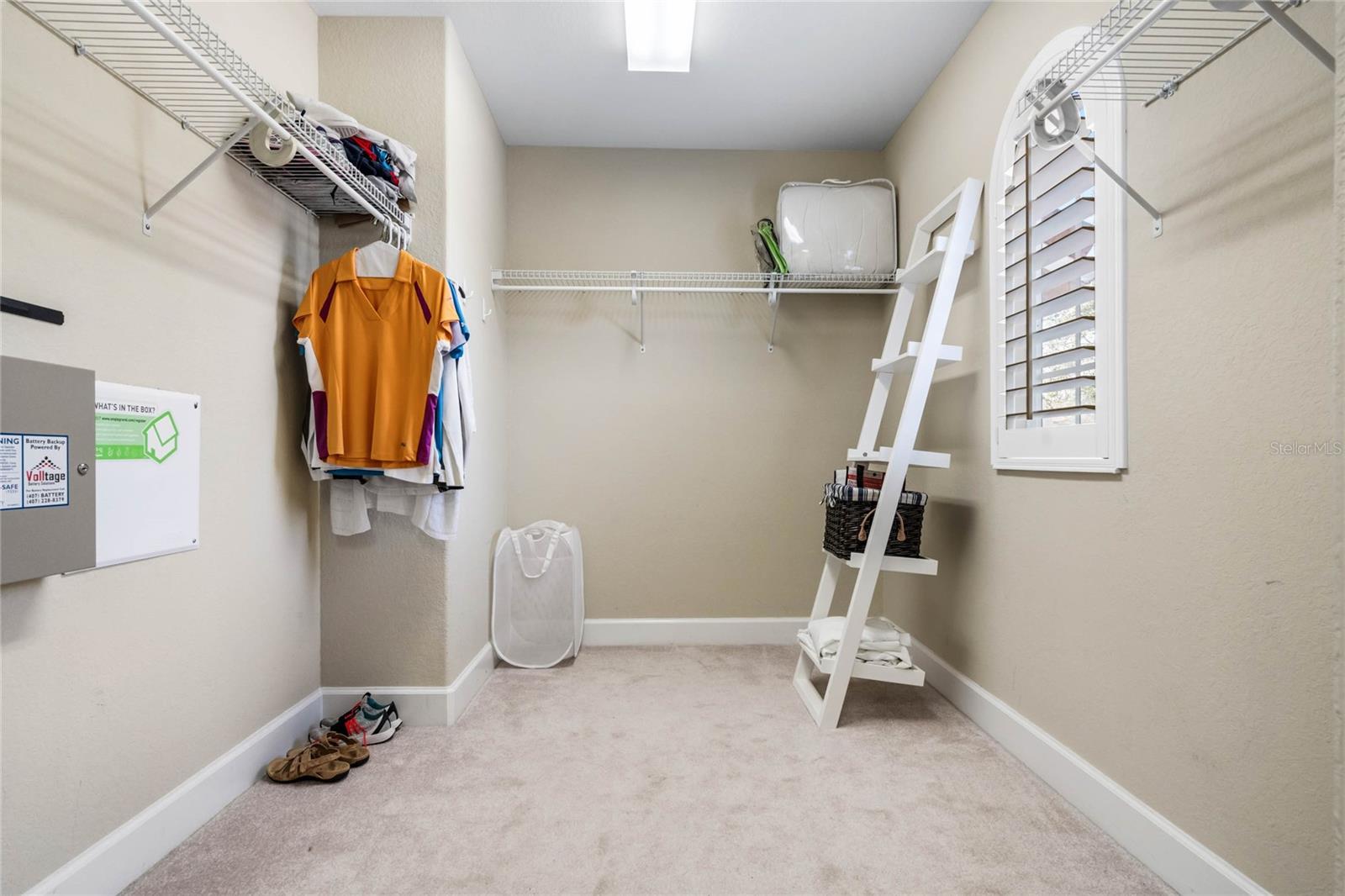 1429 MILLEDGE LN #1429, DAVENPORT, FL, 33896