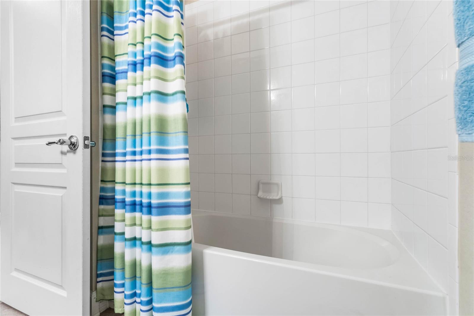 1429 MILLEDGE LN #1429, DAVENPORT, FL, 33896