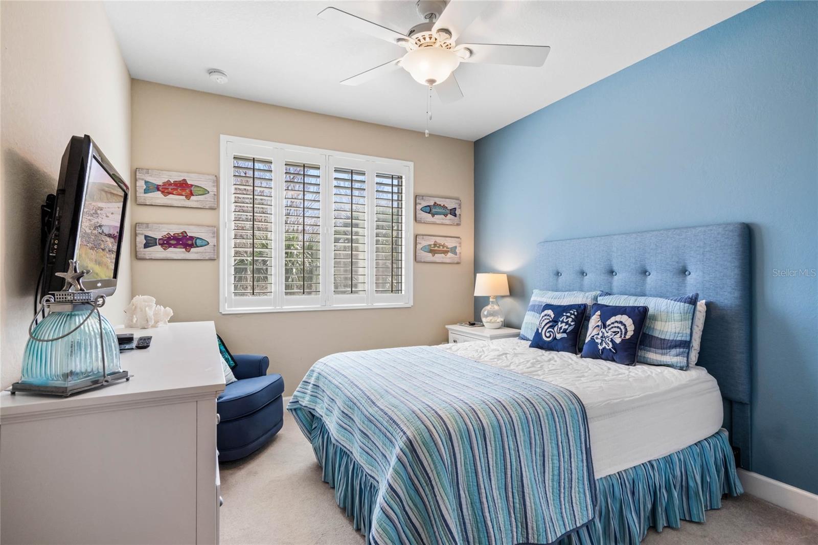 1429 MILLEDGE LN #1429, DAVENPORT, FL, 33896