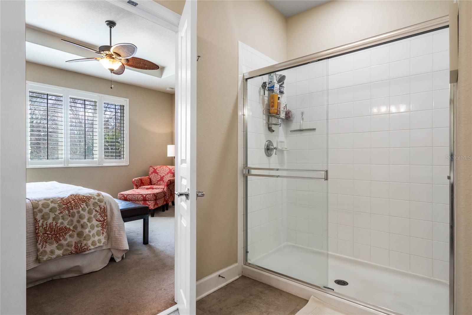 1429 MILLEDGE LN #1429, DAVENPORT, FL, 33896