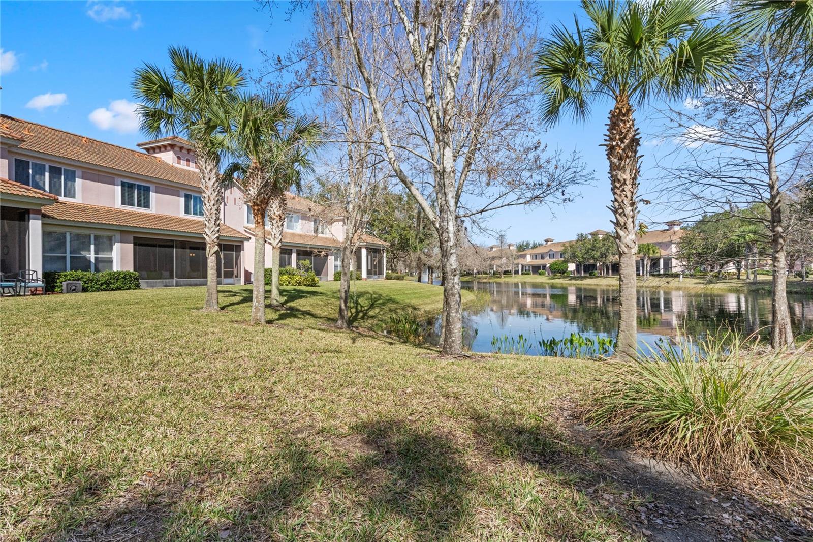 1429 MILLEDGE LN #1429, DAVENPORT, FL, 33896