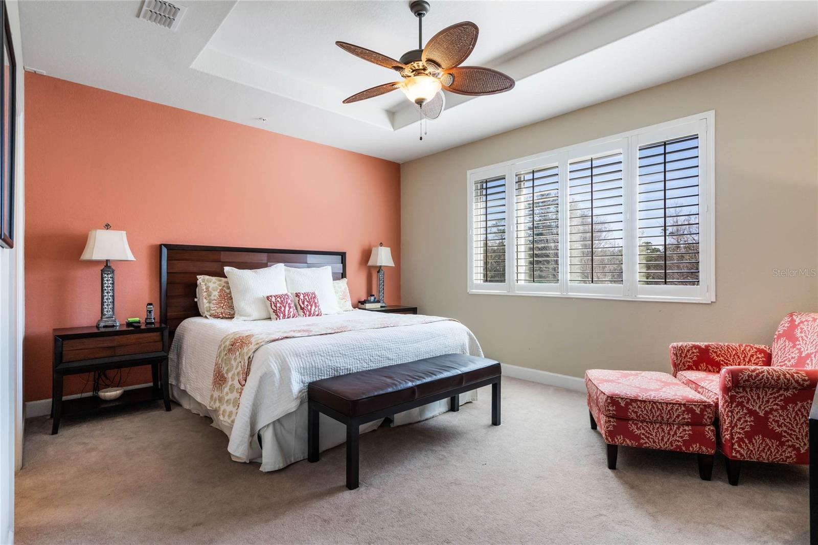 1429 MILLEDGE LN #1429, DAVENPORT, FL, 33896