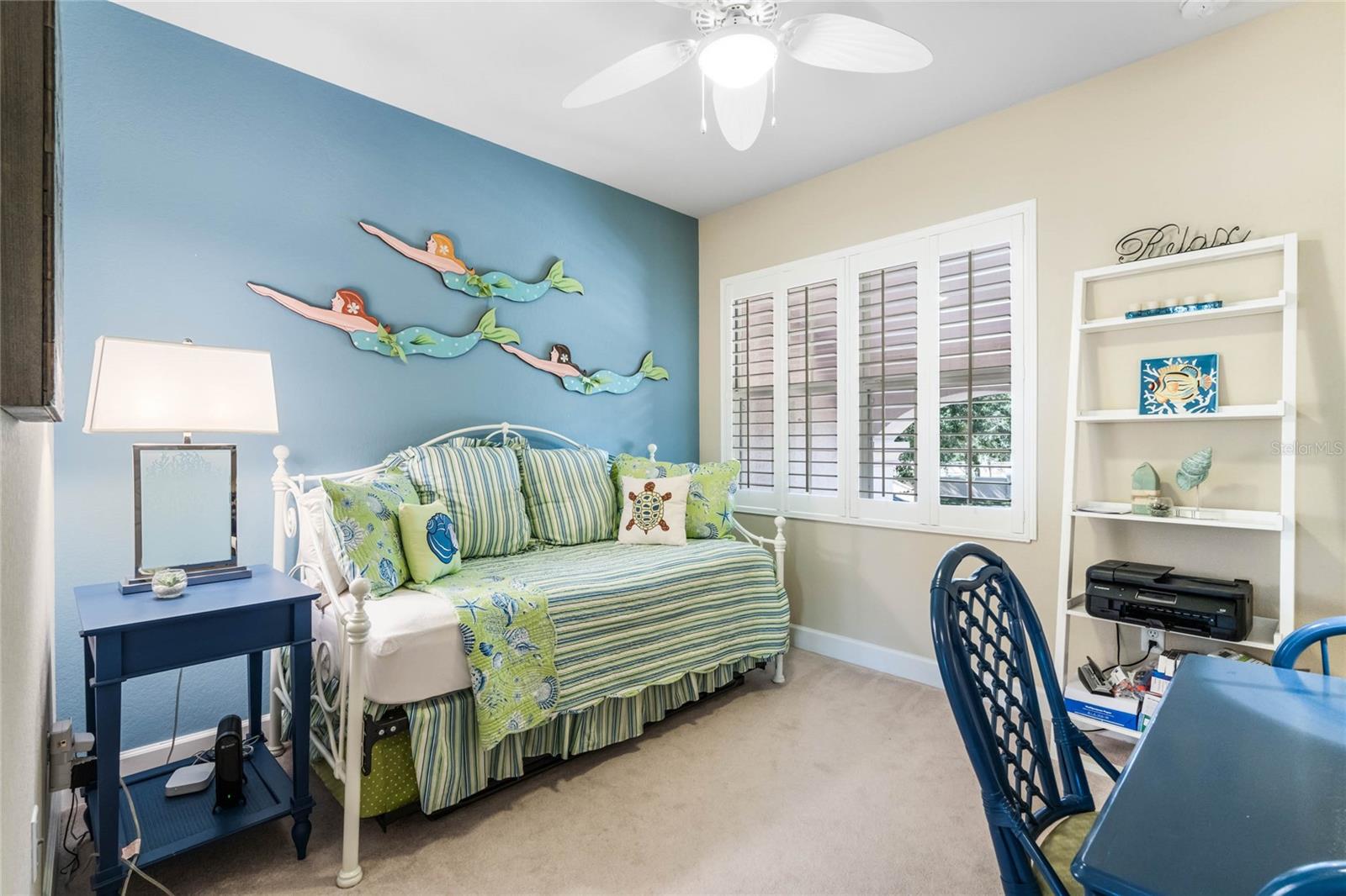 1429 MILLEDGE LN #1429, DAVENPORT, FL, 33896