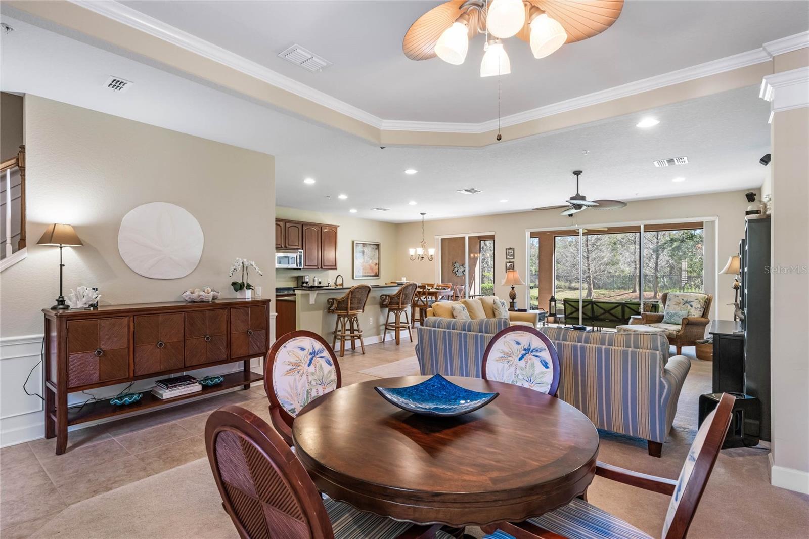 1429 MILLEDGE LN #1429, DAVENPORT, FL, 33896