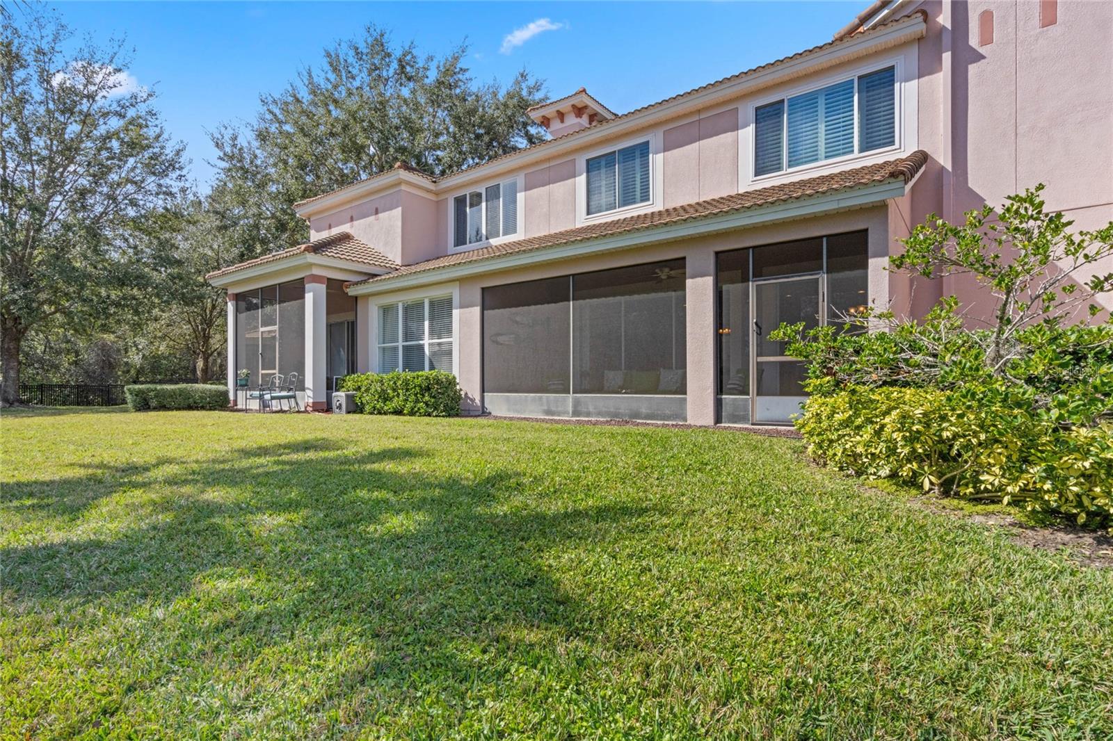 1429 MILLEDGE LN #1429, DAVENPORT, FL, 33896